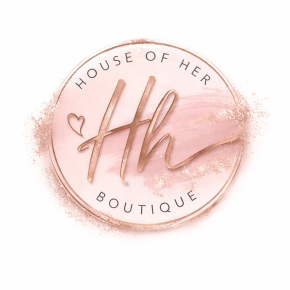 house_of_her